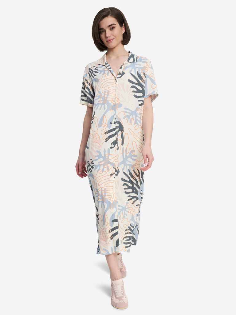 Платье женское Protest