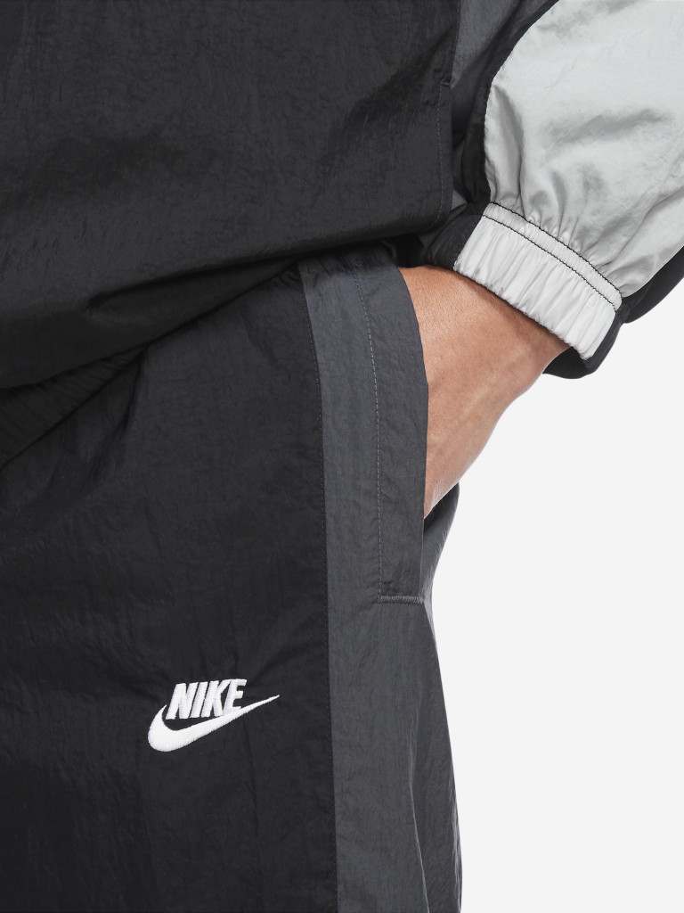 Спортивный костюм мужской Nike Sportswear Sport Essentials