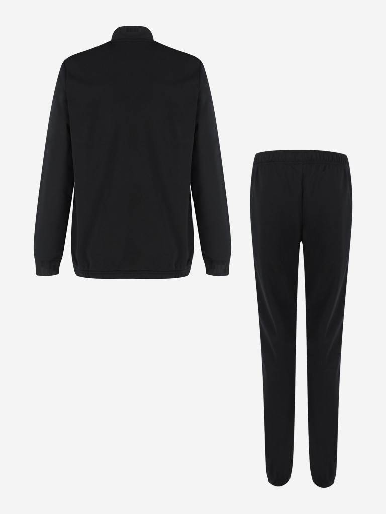 Костюм для мальчиков adidas Essentials Tiberio