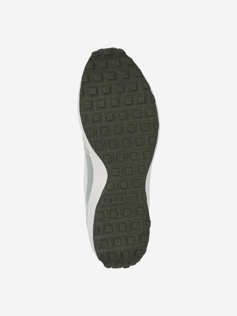 Кроссовки мужские Nike Waffle Nav