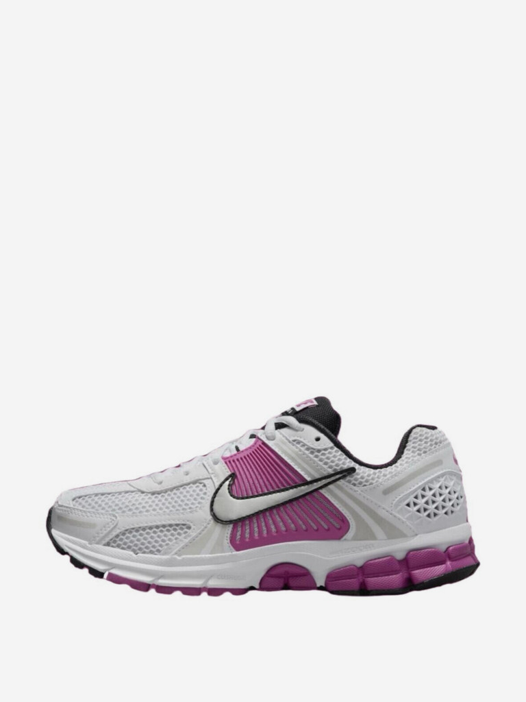 Кроссовки женские Nike Zoom Vomero 5