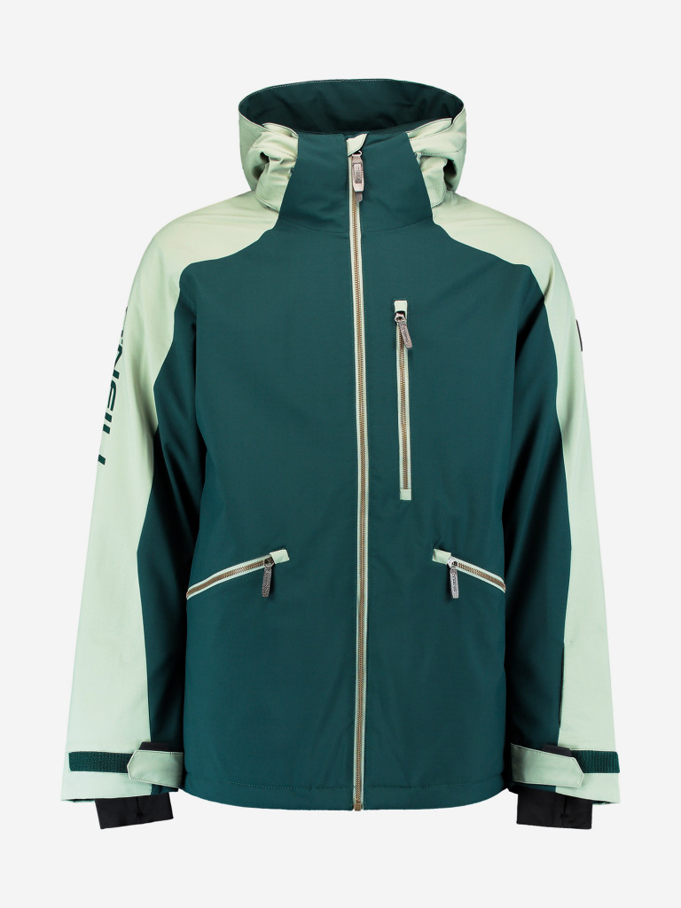 Куртка сноубордическая мужская O'Neill Diabase