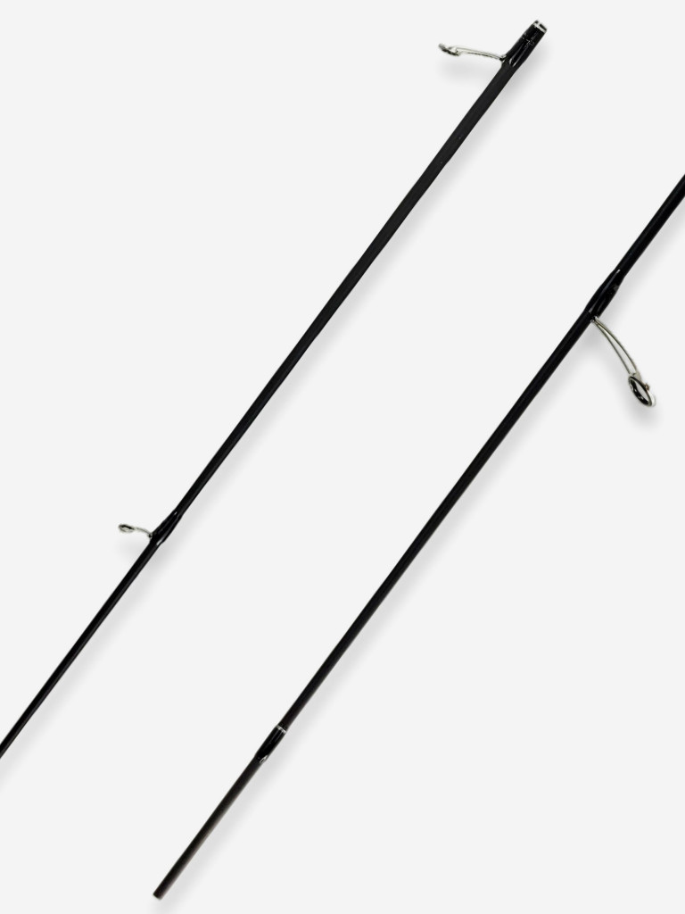 Спиннинг Kaida ORDER 2.10м 0.5-3.0гр