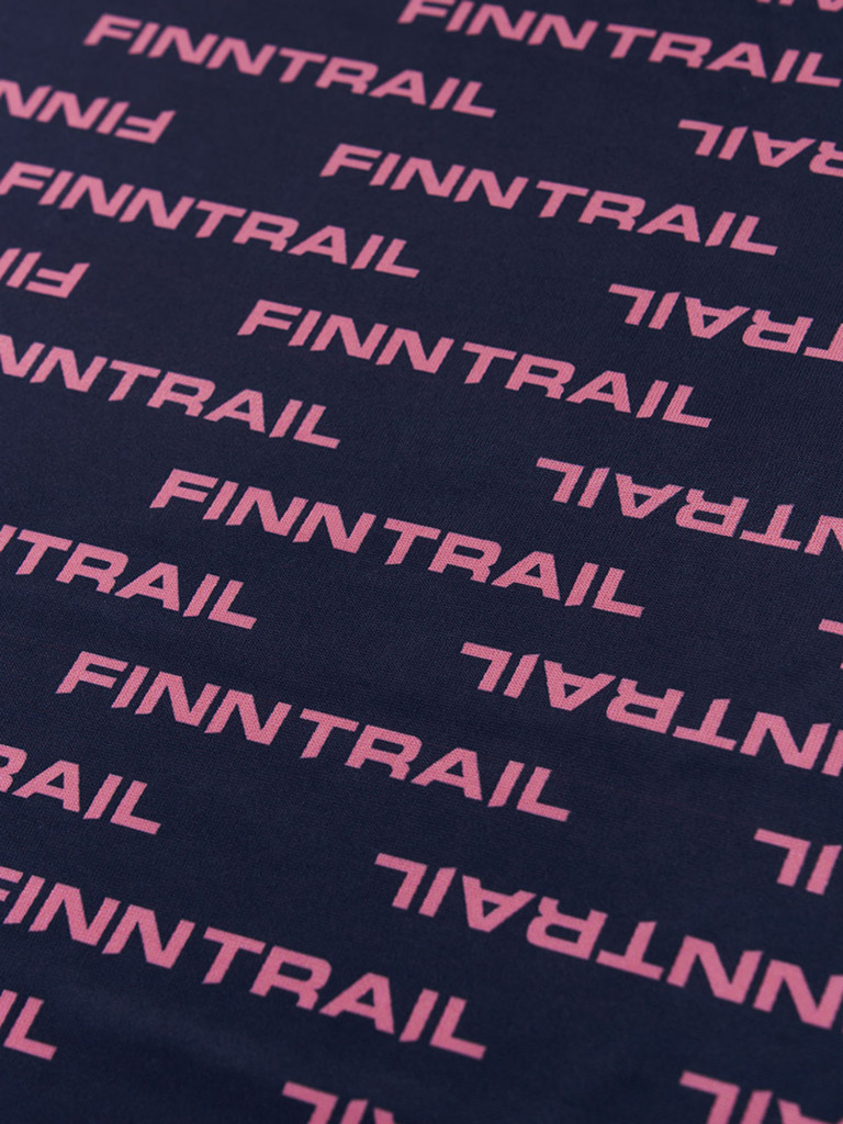Шарф бафф FINNTRAIL Tube