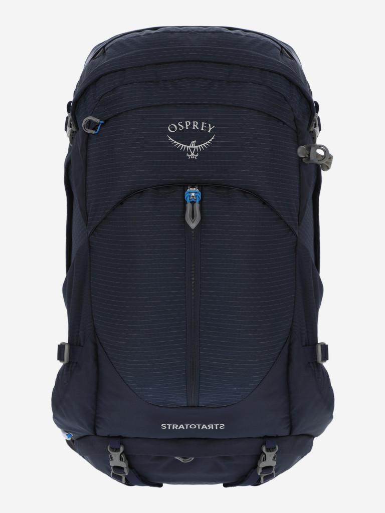 Рюкзак Osprey Stratos, 34 л