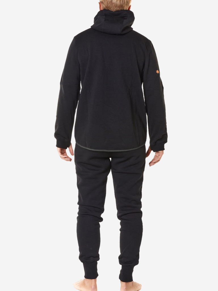 Комплект термобелья мужской Norfin COSY LINE для рыбалки и охоты