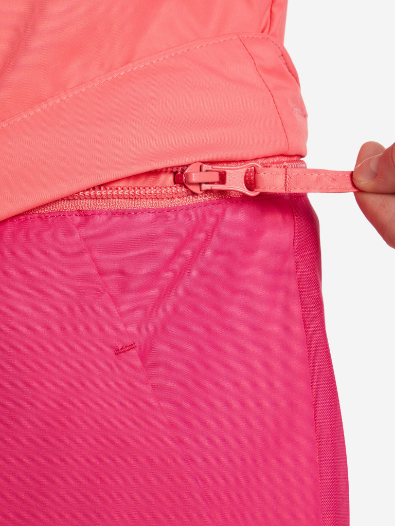 Комбинезон для девочек Termit