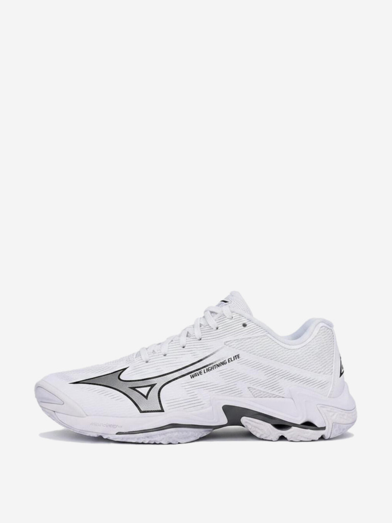 Кроссовки мужские Mizuno Wave Lightning