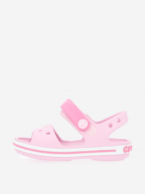 Crocs 12856 hotsell