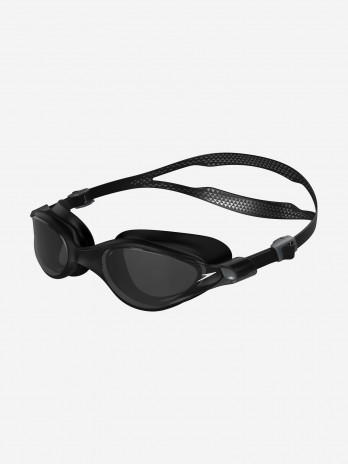 Iq fit goggles shop