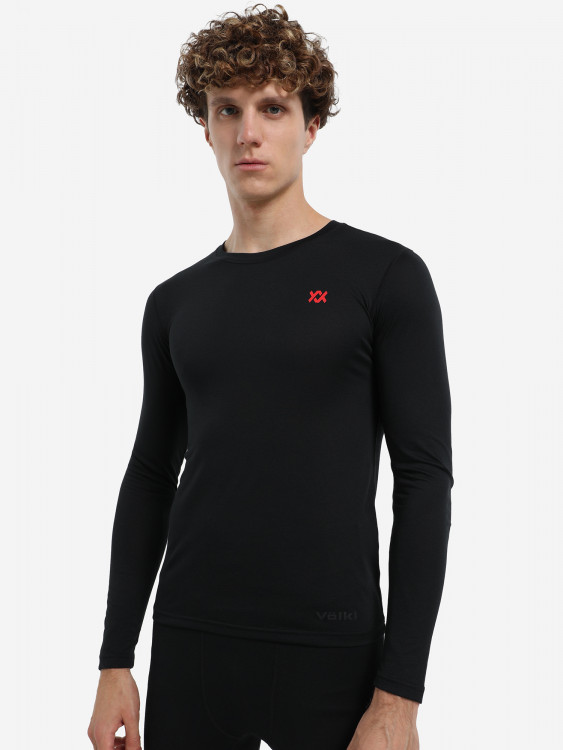 Термобелье верх мужское Volkl