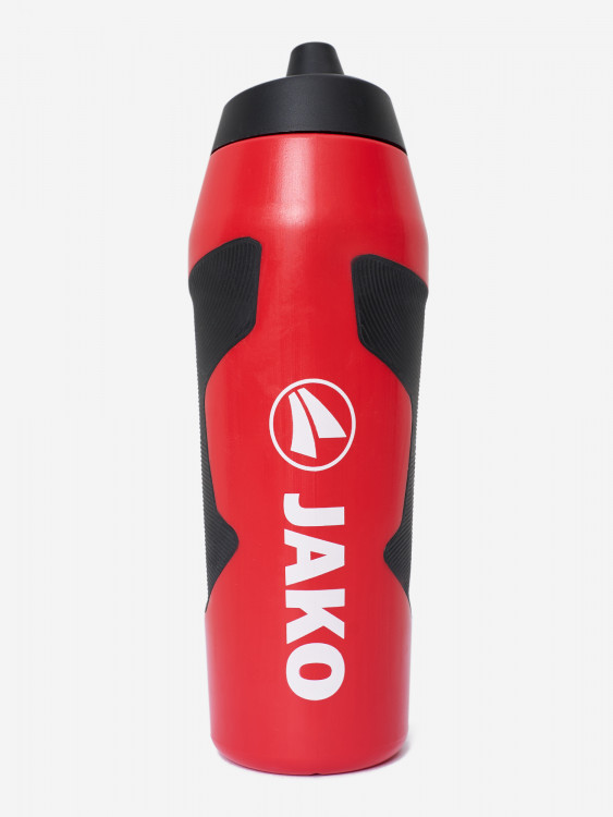 Бутылка Premium