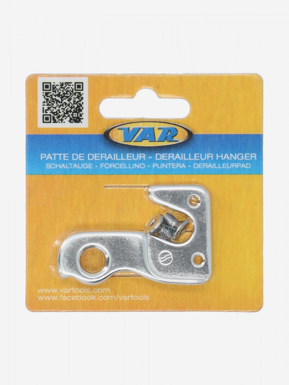 Держатель заднего переключателя VAR DH69256