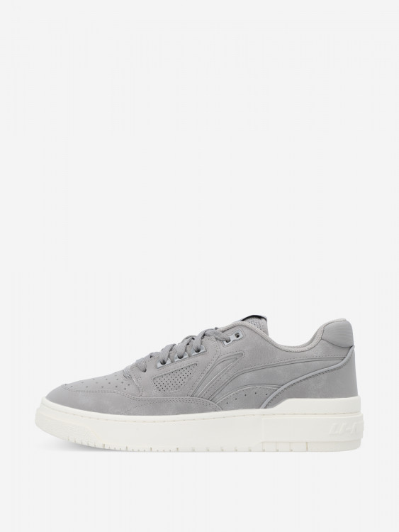 Кеды мужские Li-Ning Bad5 Rookie