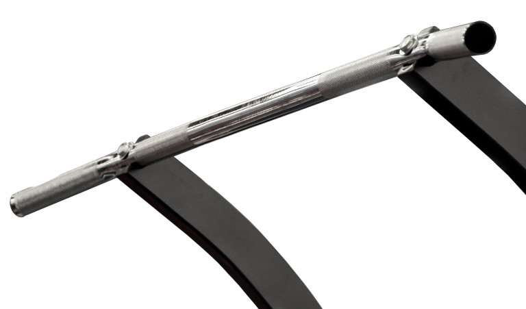 Стойка Torneo Athletic G-212