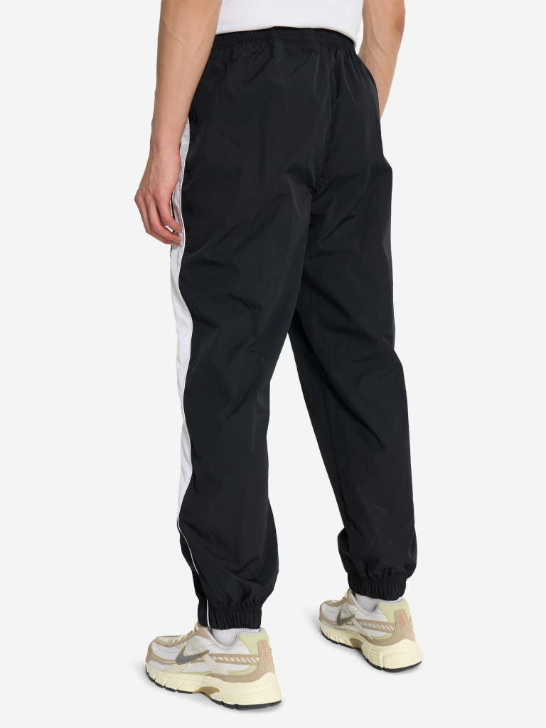 Брюки мужские Nike