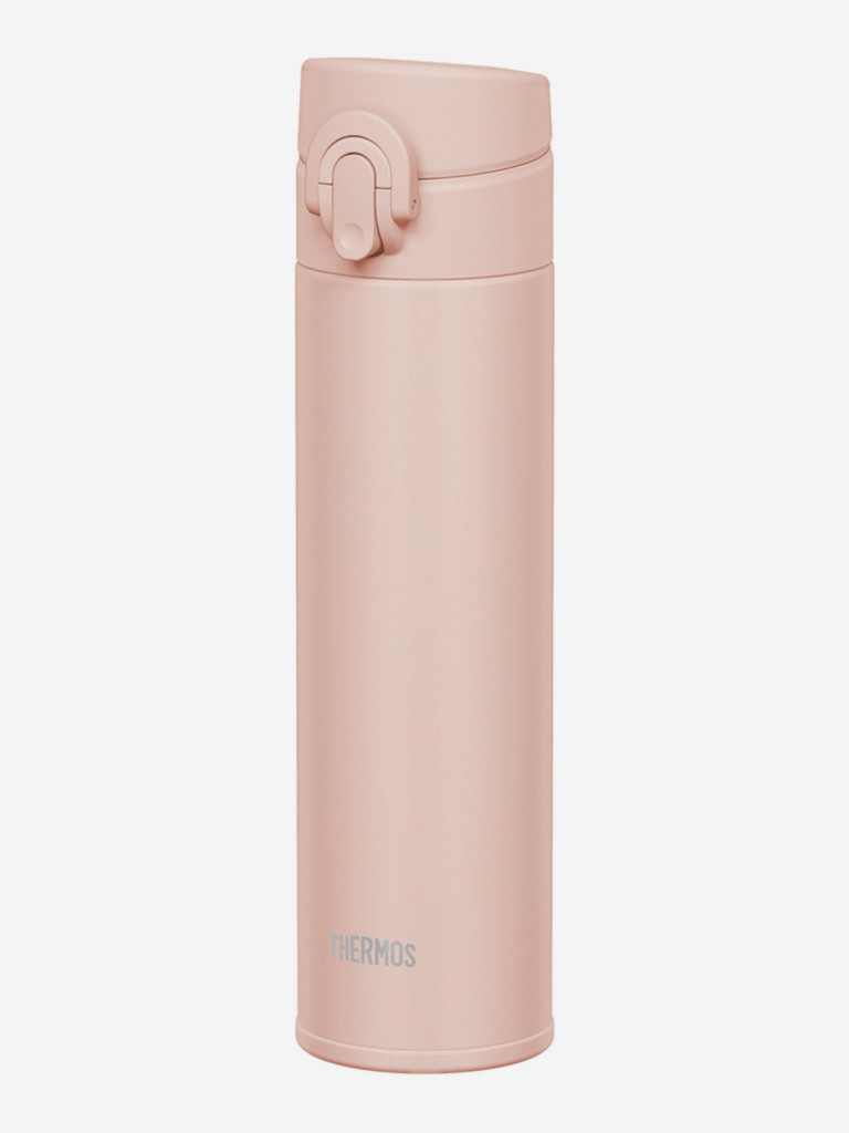 Термос THERMOS JNI-404 MTPK, 0.4 л