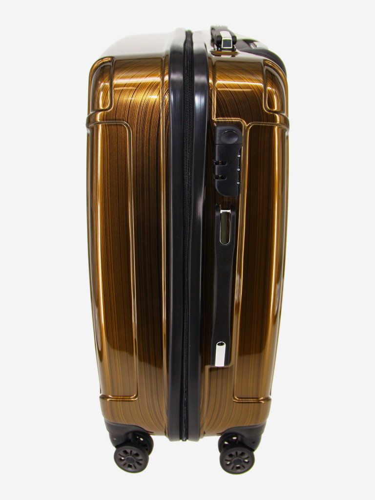 Чемодан RION+ L