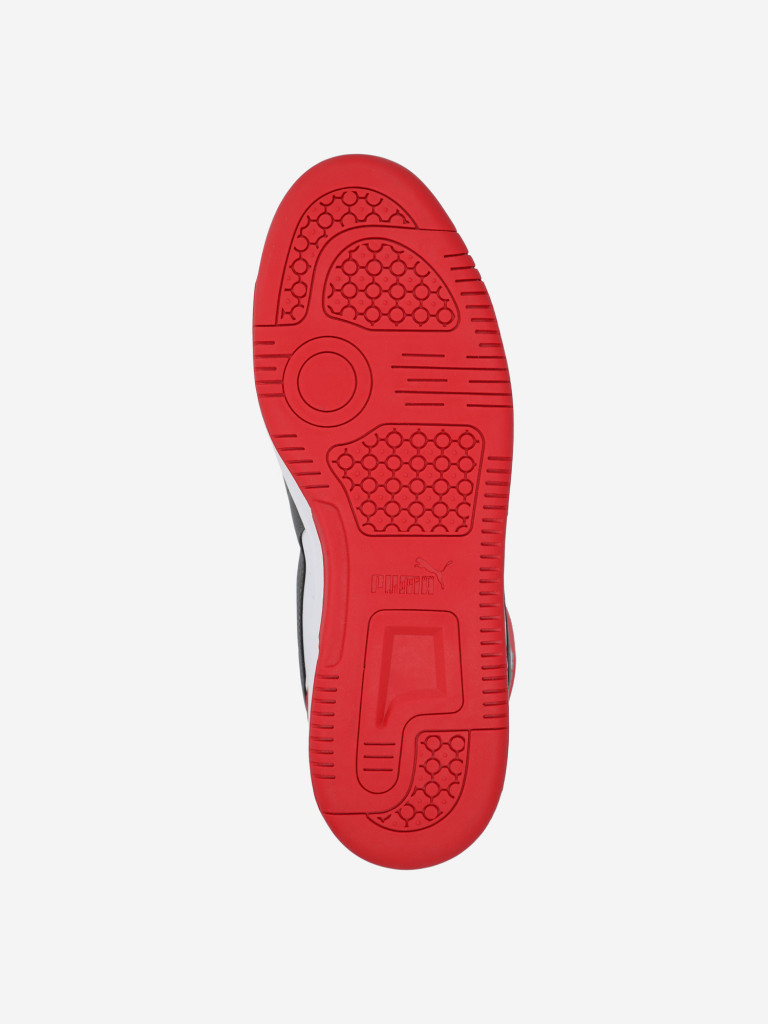 Кеды мужские PUMA Rebound Joy