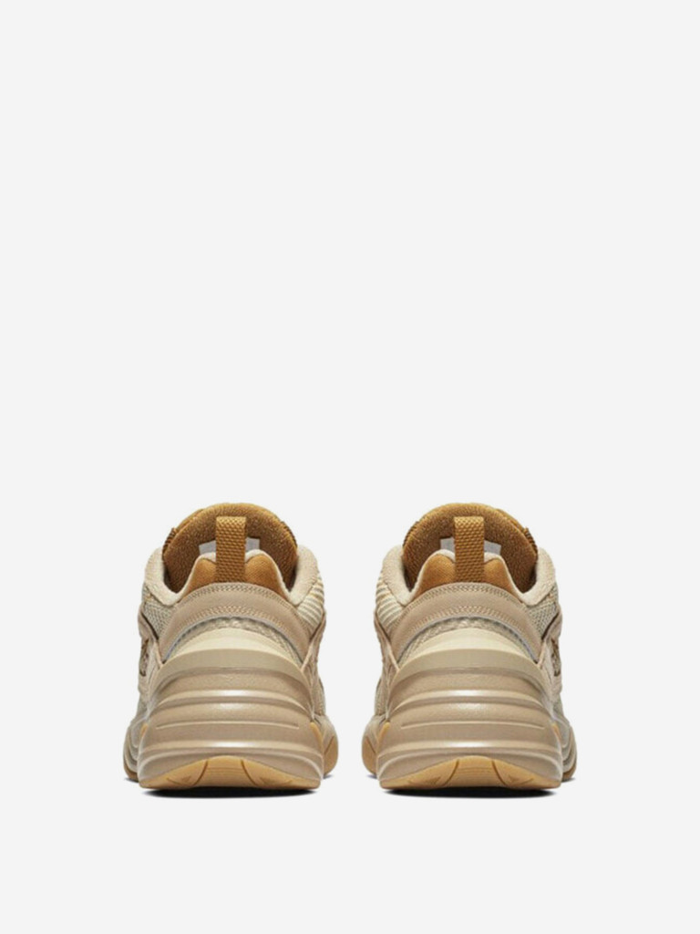 Кроссовки Nike M2K Tekno Sp 'Linen'