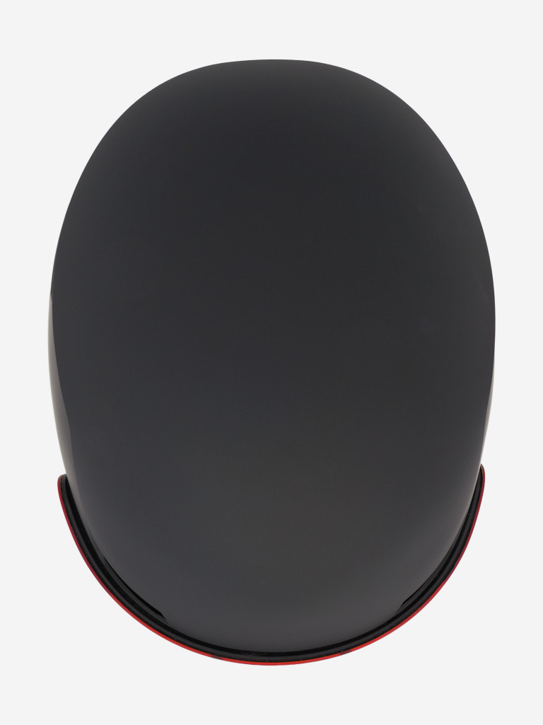 Шлем Head Cinema