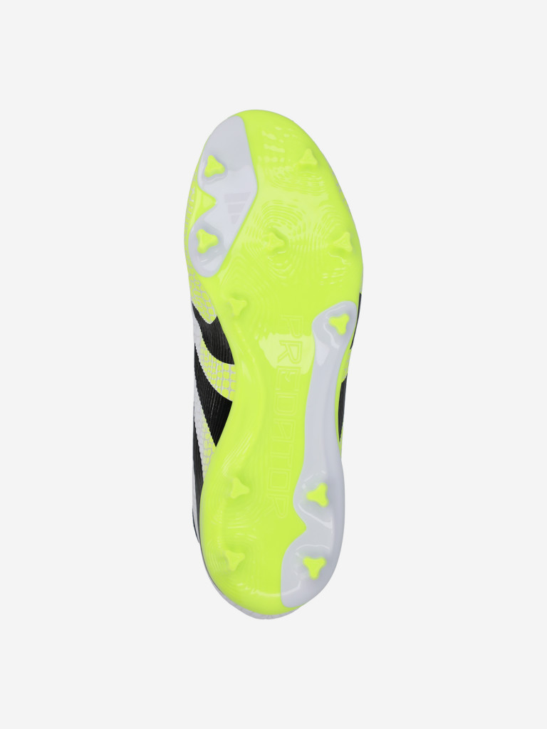 Бутсы для мальчиков Adidas Predator League