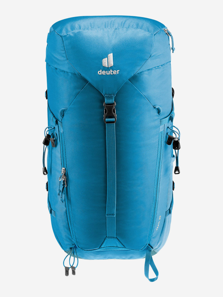 Рюкзак Deuter Trail 30