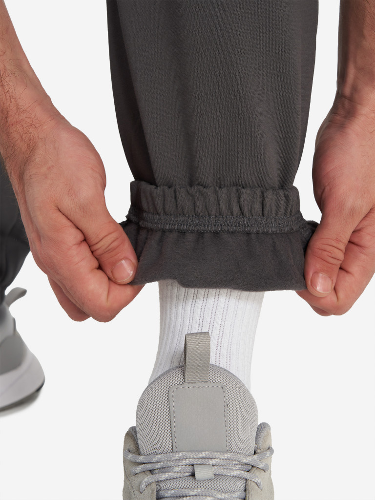 Брюки мужские The North Face Expedition Celebration