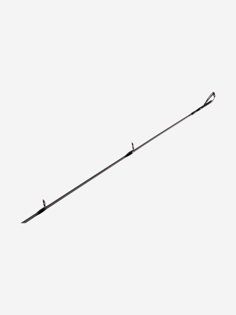 Спиннинг кастинговый Salmo Sniper BAITCAST 21 2.13