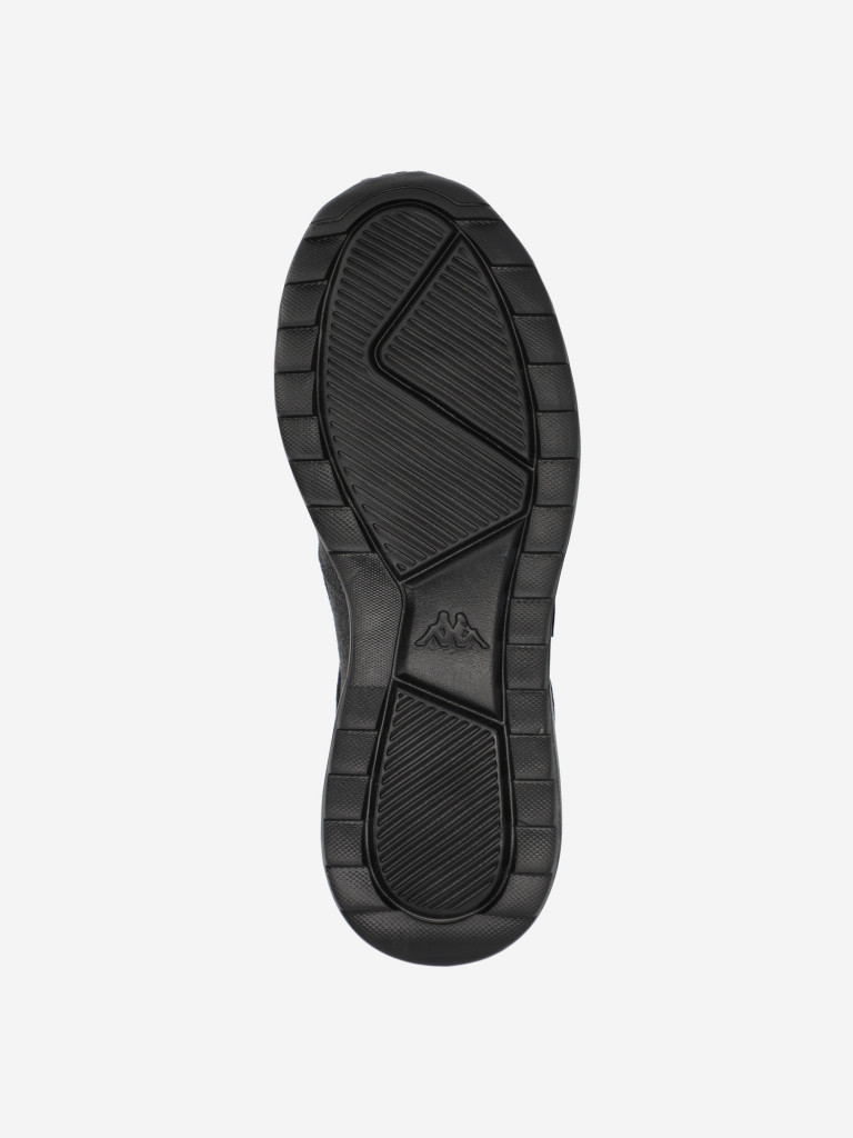 Кроссовки мужские Kappa Selecto Slip On