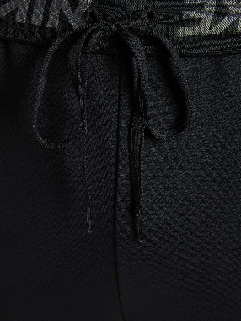 Брюки мужские Nike Therma