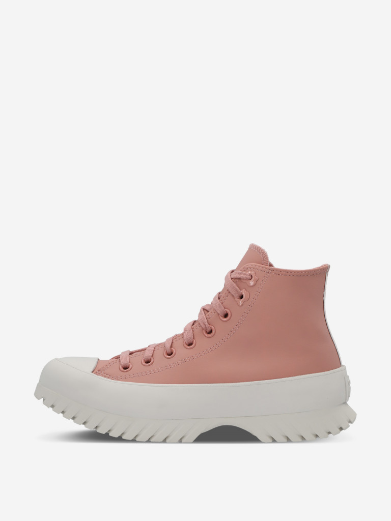 Converse lady deals