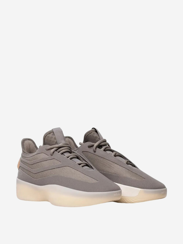 Кроссовки Adidas Athletics II Basket Putbei