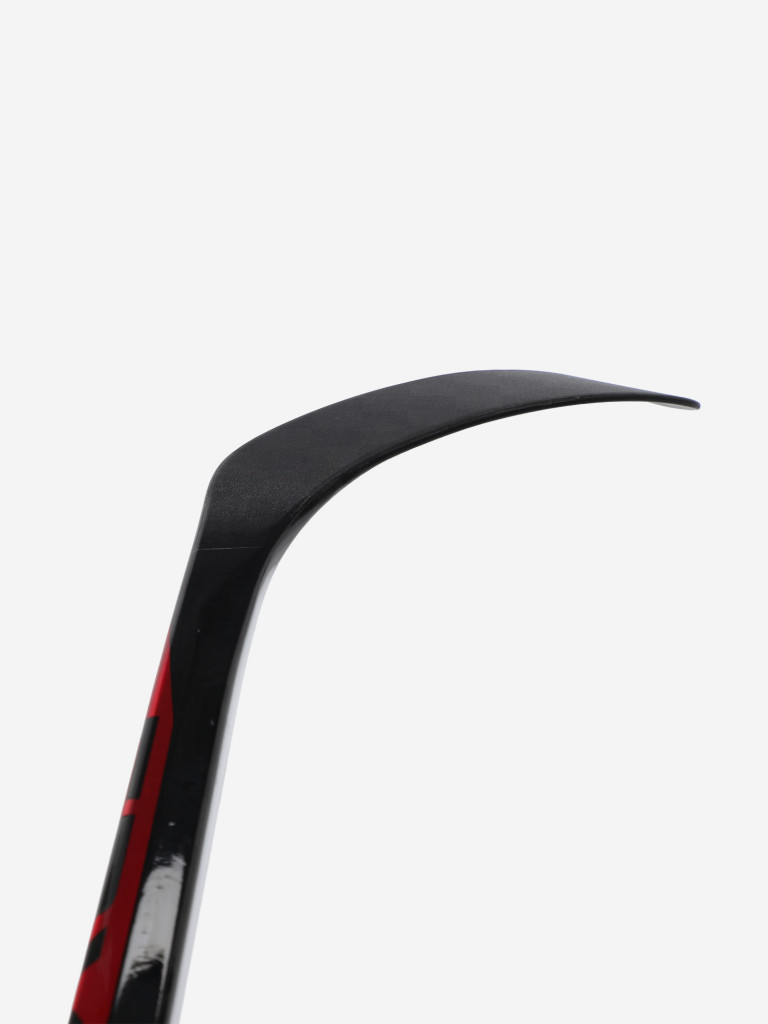 Клюшка хоккейная детская Bauer Nexus Sync JR