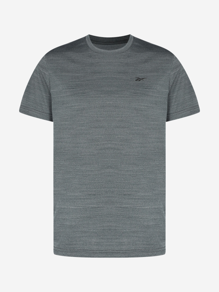 Футболка мужская Reebok Athlete