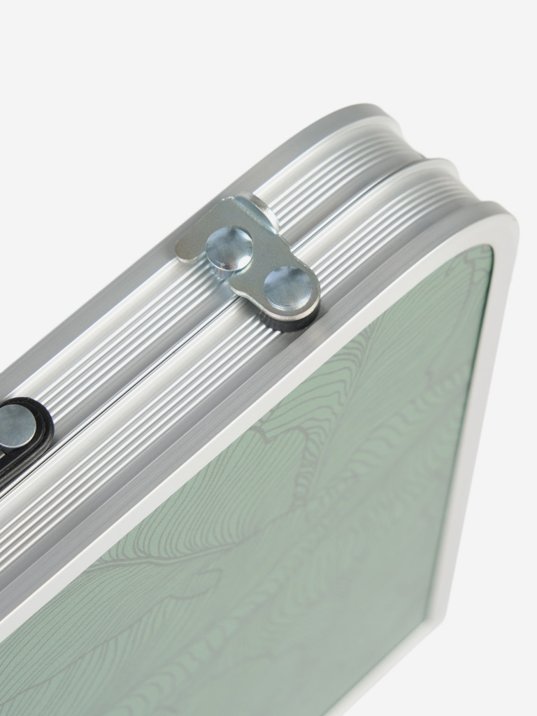 Стол кемпинговый складной Outventure