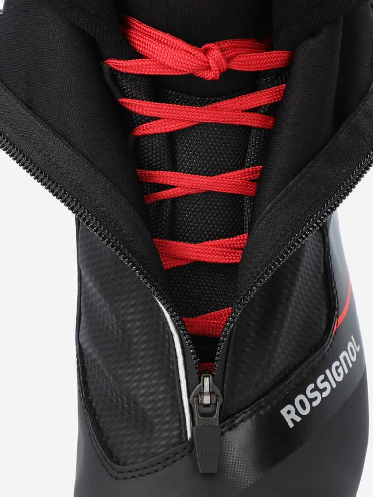 Ботинки для беговых лыж Rossignol X-6 Skate