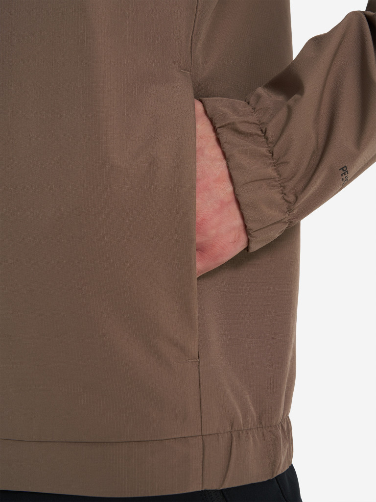 Куртка мембранная мужская Northland