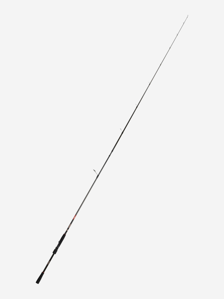 Спиннинг Narval Fishing Poker 802H max 60g Ex-Fast
