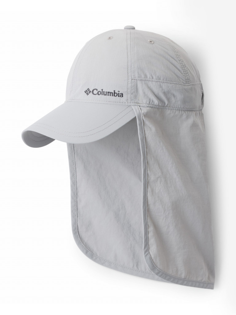 Бейсболка Columbia Schooner Bank II Cachalot
