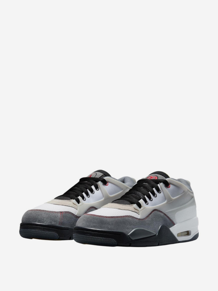 Кроссовки Jordan 4 Rm Premium