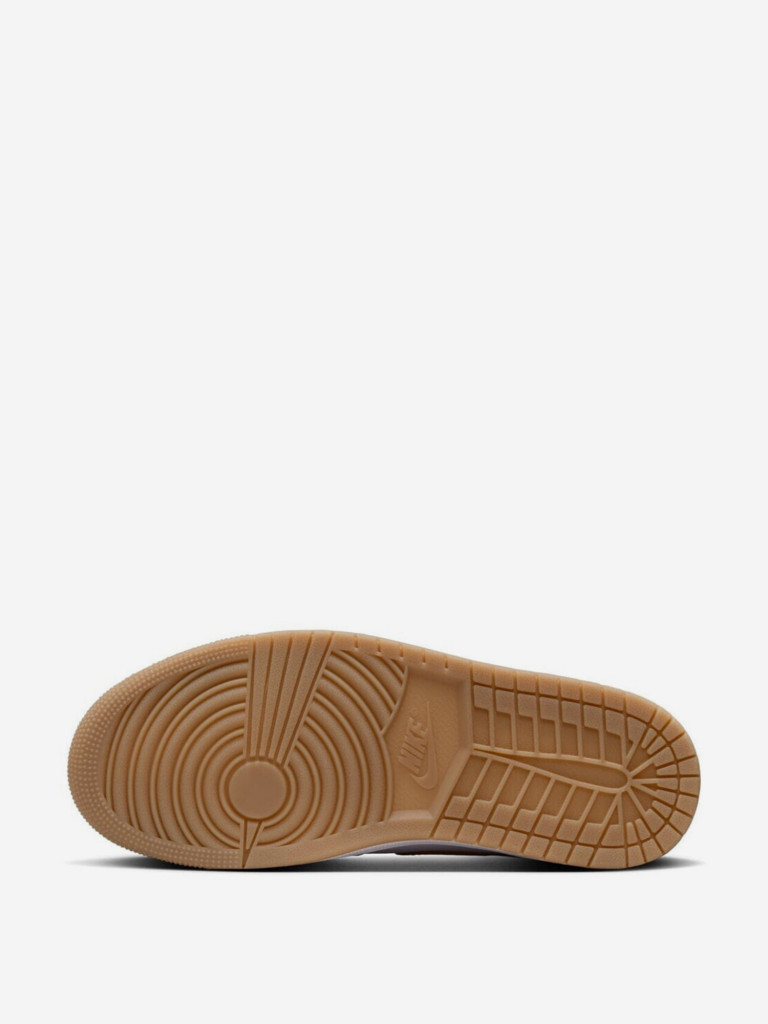 Кроссовки Jordan Brand Air Jordan 1 High OG Wmns