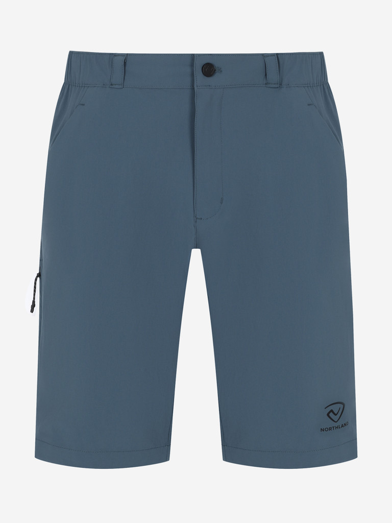 Шорты мужские Northland