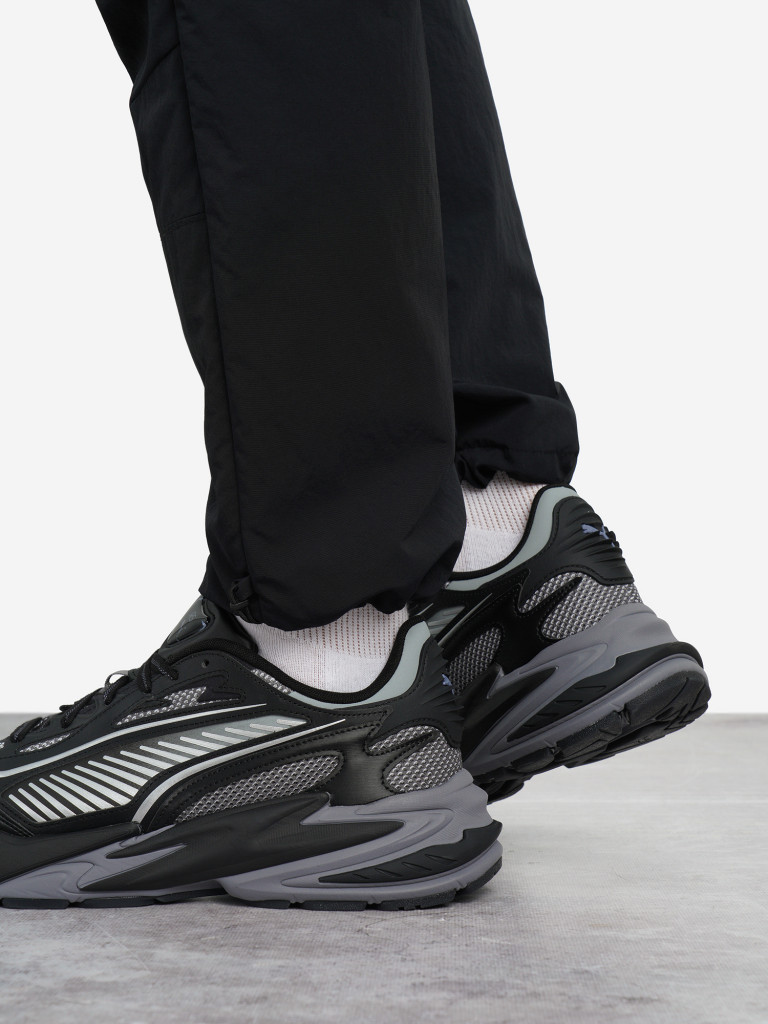 Кроссовки мужские PUMA Rs Surge Ls