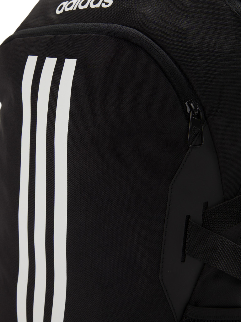 Рюкзак adidas Power 5