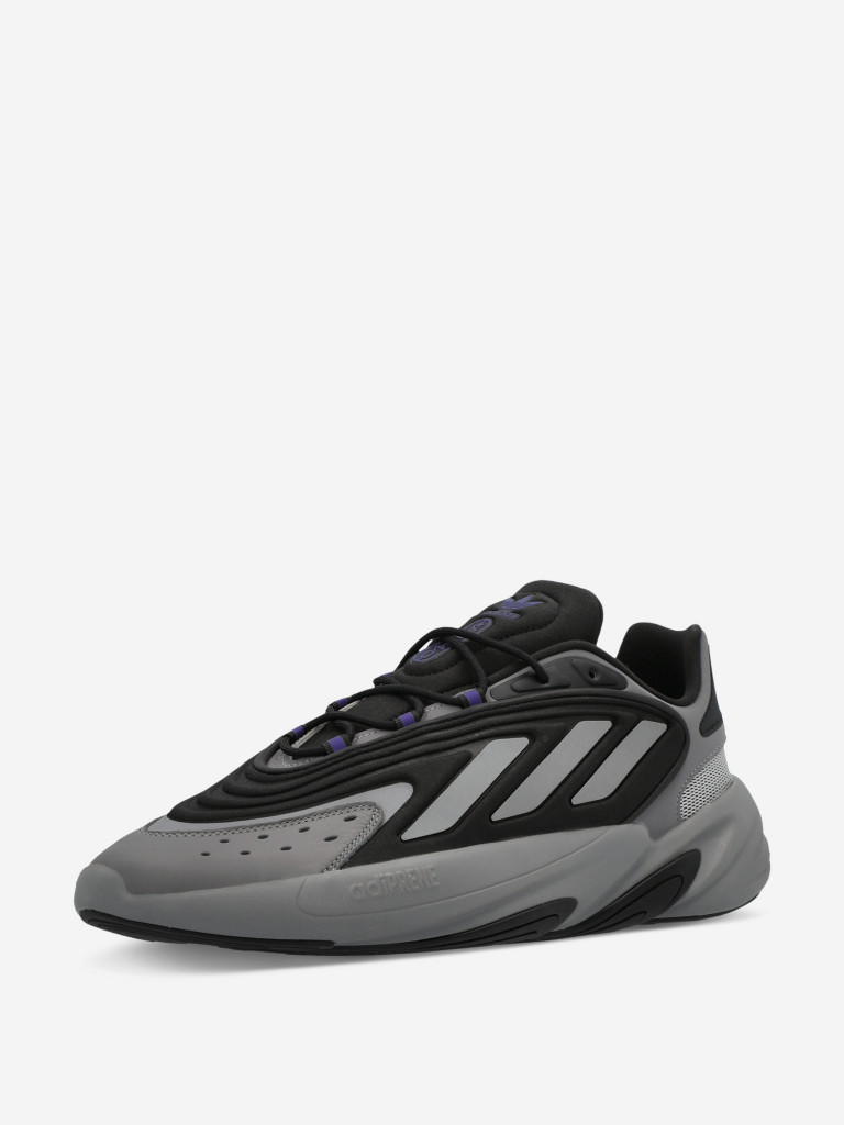 Кроссовки мужские adidas Ozelia