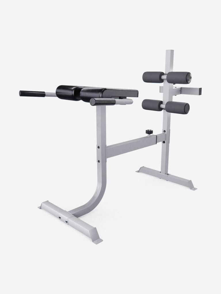 Гиперэкстензия DFC CAP FM-CS709