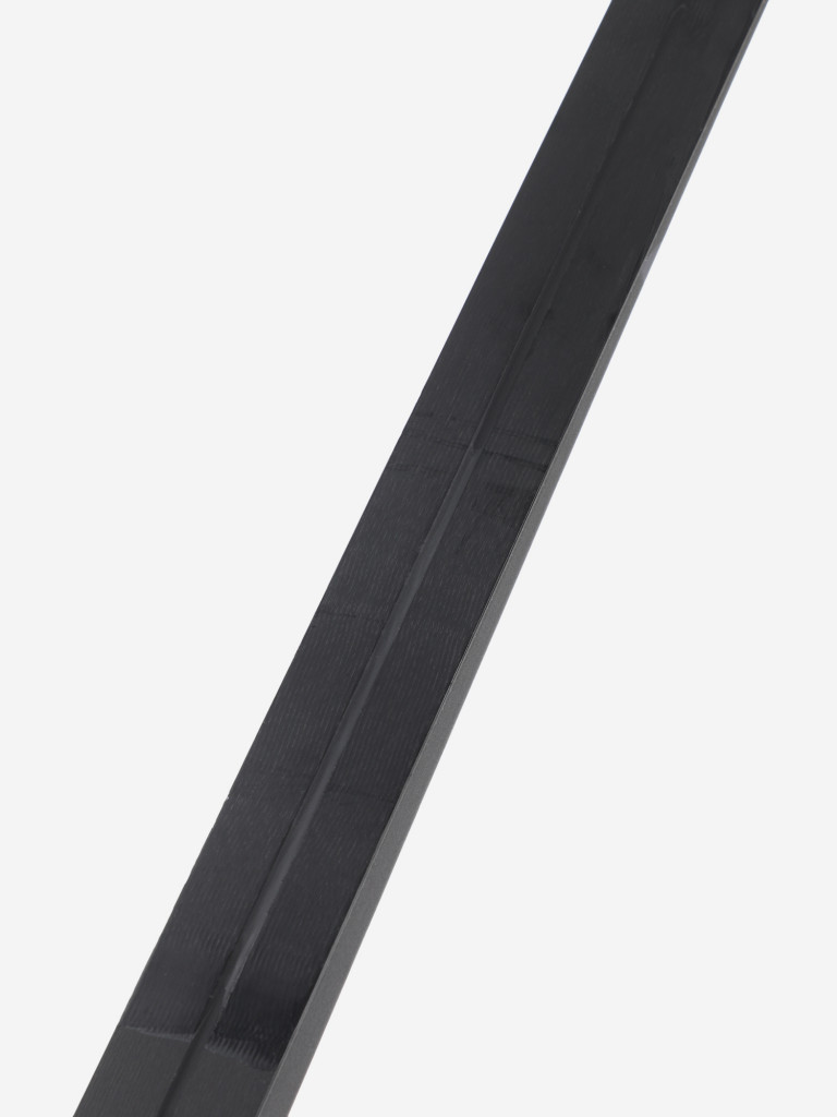 Лыжи беговые Fischer Twin Skin SpeedMax 80 Med