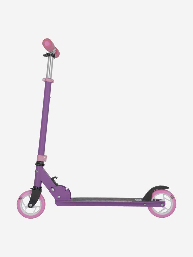 Самокат детский Reaction Speedy, 125 мм