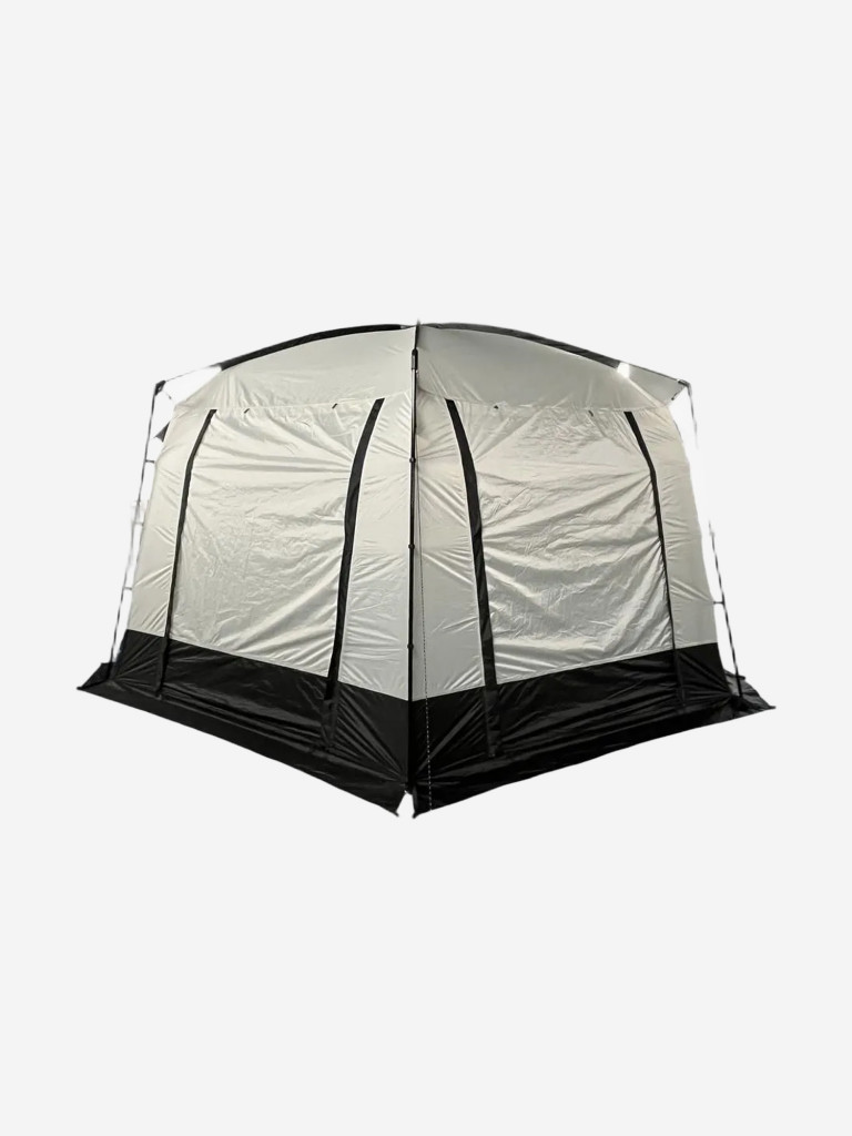 Шатер Talberg REAL DOME SAHARA